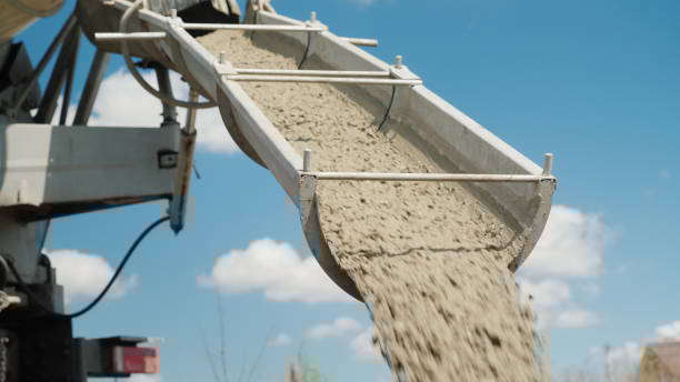 Best Concrete Pool Decks in Uintah, UT