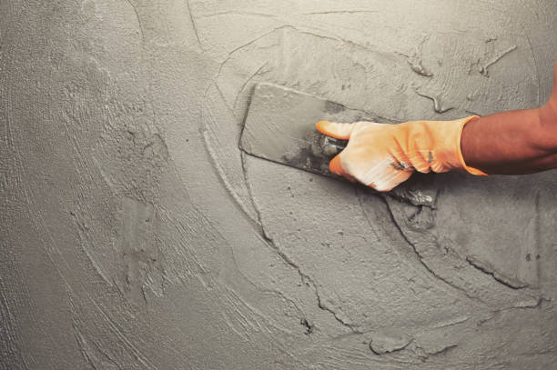 Best Concrete Retaining Walls in Uintah, UT